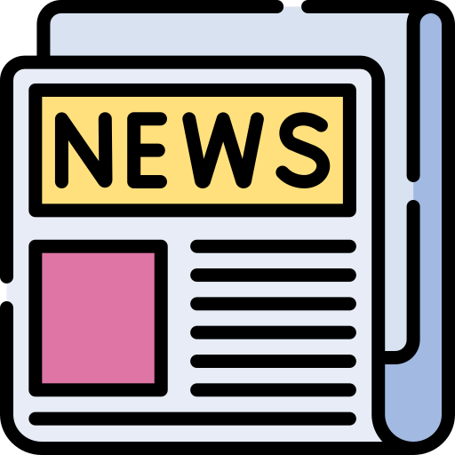 newspaper-img